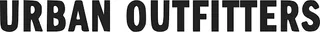Urban Outfitters