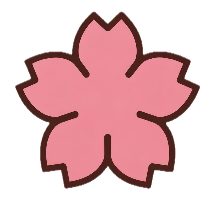 Fuyu Labs