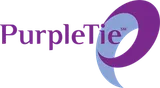 PurpleTie