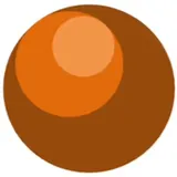 Sandstone Diagnostics